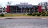 140106 stadthallegifhorn 2 Blancanieves