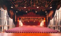 forum alte Blancanieves