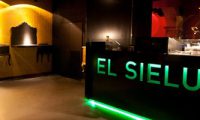 el-sielu Chicuelo & Marco Mezquida