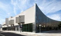 auditori-eduard-toldra Marinah & Chicuelo