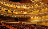 auditori nacional sodre montevideo Actuación con Miguel Poveda