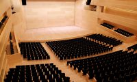 auditori_girona Actuación con Miguel Poveda