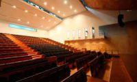 auditori vilafranca Chicuelo-Mezquida