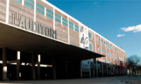 auditori-barcelona Chicuelo – Mezquida