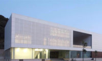 auditori ferreries Chicuelo – Mezquida