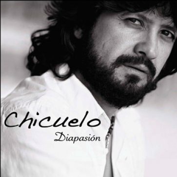 chicuelo_diapasion