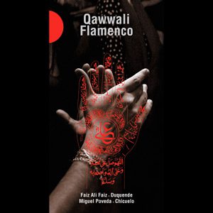 qawwali_flamenco
