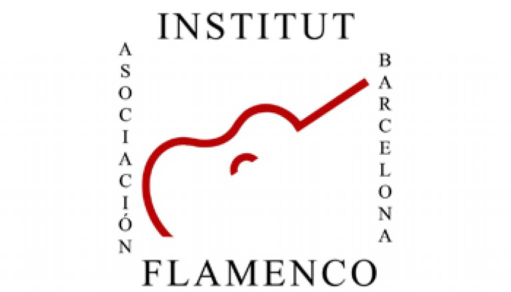 institut flamenco