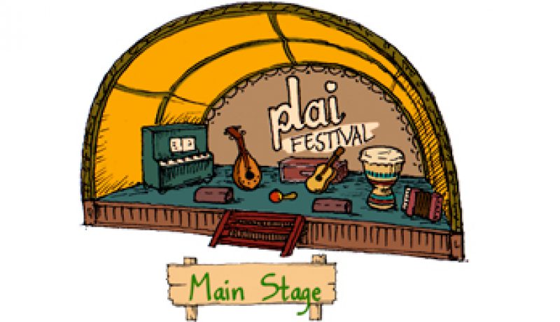 plai festival main