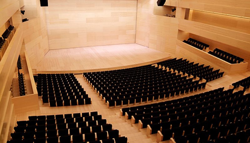 auditori_girona