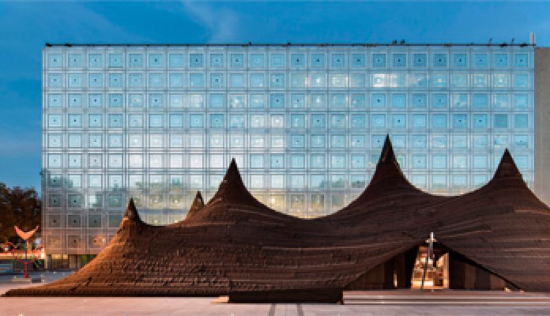 institut-monde-arabe