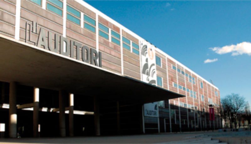 auditori-barcelona