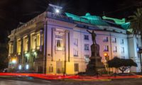 teatromunicipal-bahiablanca