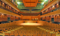 usina_del_arte_1