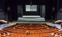 teatre auditori granollers