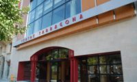 teatre tarragona