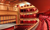 teatro breton