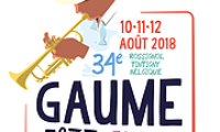 festival