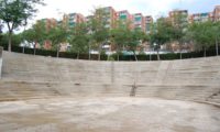 parc gran del sol