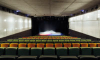 teatroarbole
