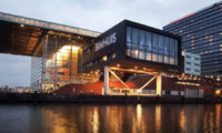 Bimhuis