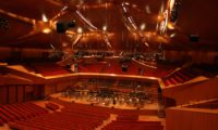 auditorium_02