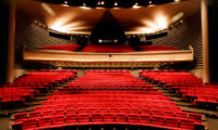 nimes