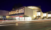 t_stadttheater g