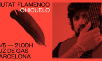CFL2019_Flyers_artistas