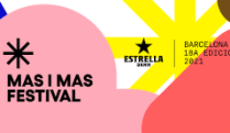mas-i-mas-festival mas-i-mas-festival