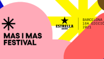 mas-i-mas-festival mas-i-mas-festival