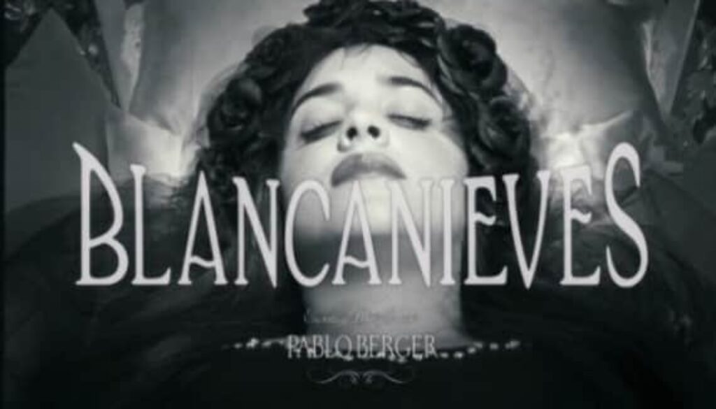 blancanieves-CHICUELO