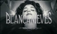 blancanieves-CHICUELO